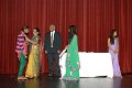 Jaffna-Hindu121013Toronto (53)